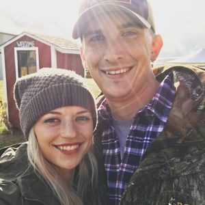 Meet your Posher, Jake